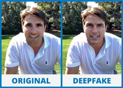 mrderpfake|Most Viewed Celebrity DeepFake Porn Videos